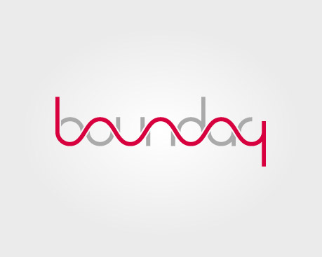 Boundary