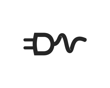EDN