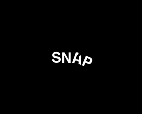 Snap