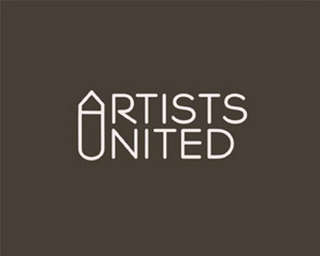Artists United