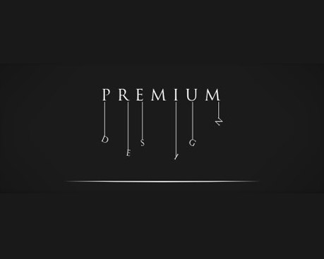 Premium Design