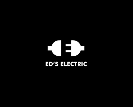 Ed's Electric