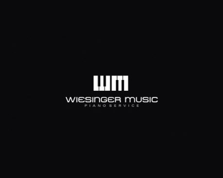 Wiesinger Music Piano Service