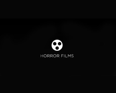 Horror Films