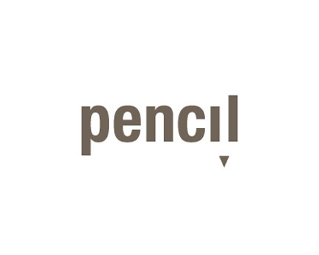 Pencil