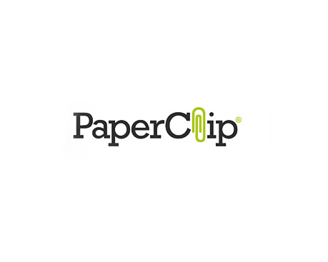 Paper Clip