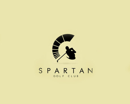 Spartan Golf Club
