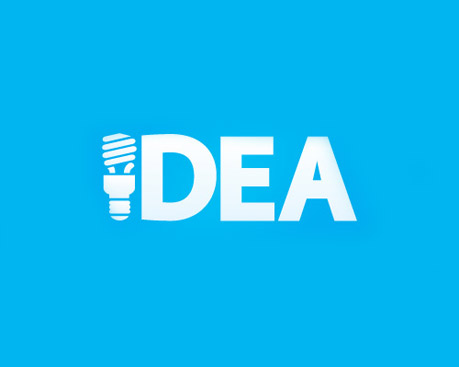 IDEA