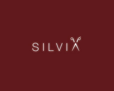 Silvia