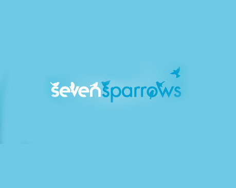 Seven Sparrows