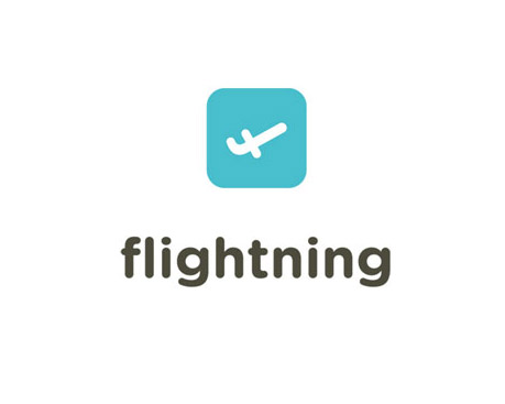 Flightning