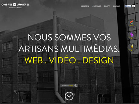 web design agencies
