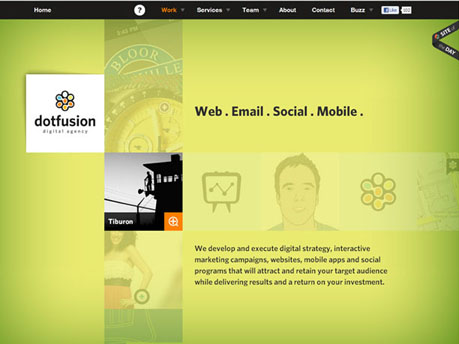 inspiring_websites_web_design_agencies_7