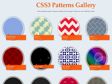 Html Pattern Ie8 | background pattern designs and resources for websites Html Pattern Ie8 | background pattern designs and resources for websites