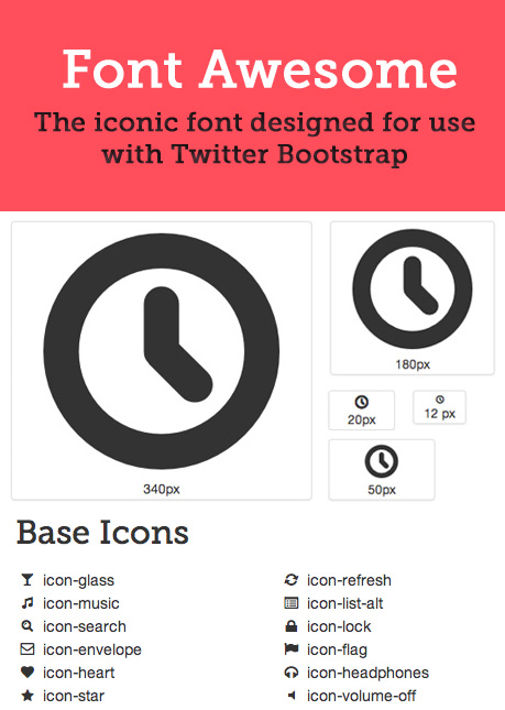 Thousands of free Vector icons and Icon Webfonts for ...
