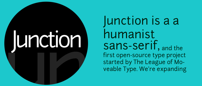 Junction