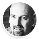 RWD Summit Speakers