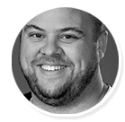 RWD Summit Speakers