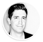 RWD Summit Speakers