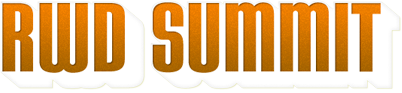 RWD Summit