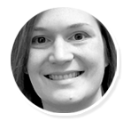 RWD Summit Speakers