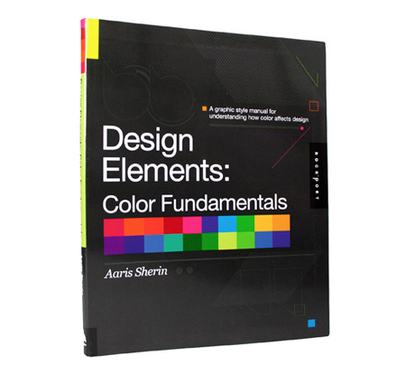 Design Elements: Color Fundamentals