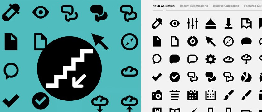 Thousands of free Vector icons and Icon Webfonts
