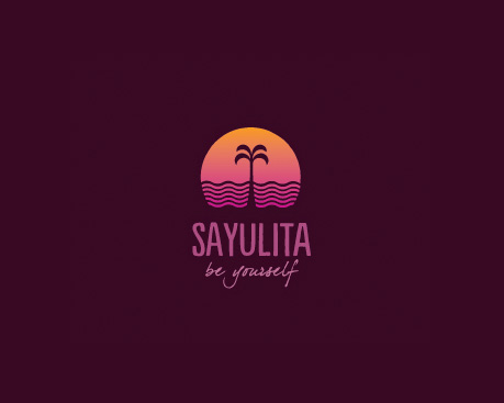 Sayulita