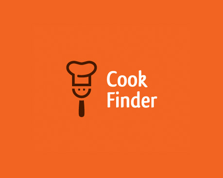 Cook Finder