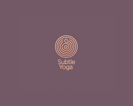 Subtle Yoga