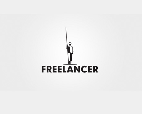 Freelancer