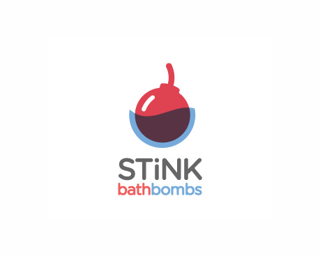 Stink