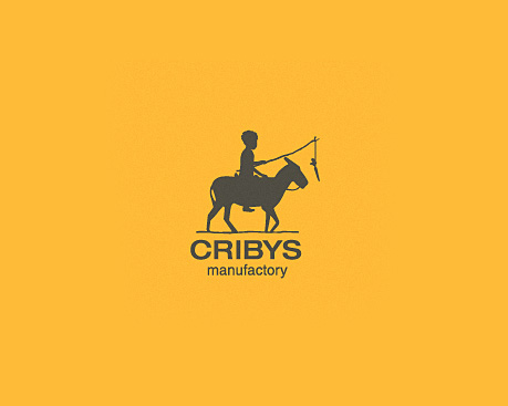Cribys