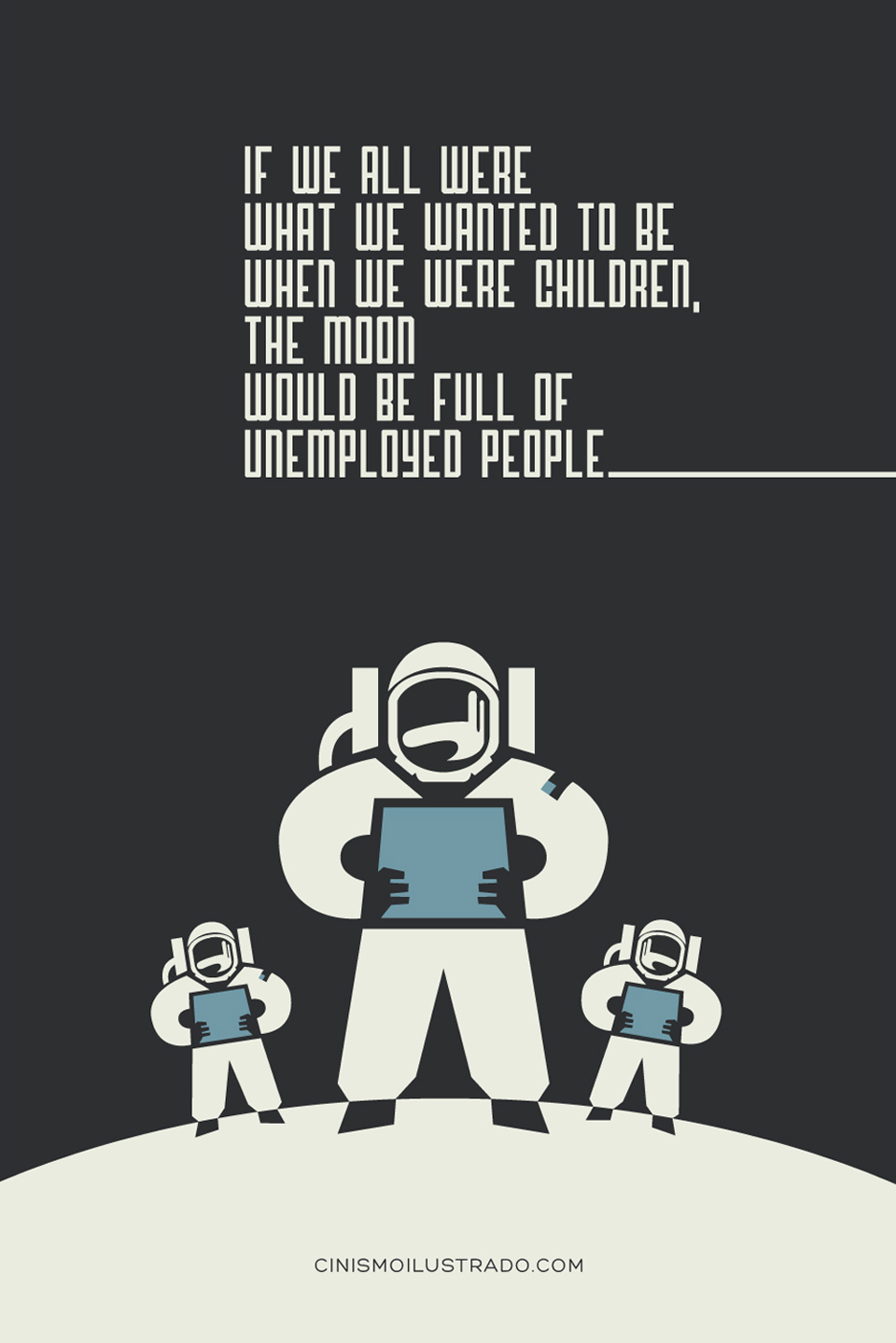 unemployedonthemoon-2.jpg
