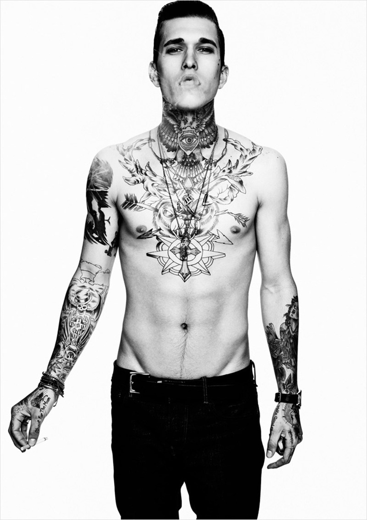tatuajes-p-gina-91-mediavida