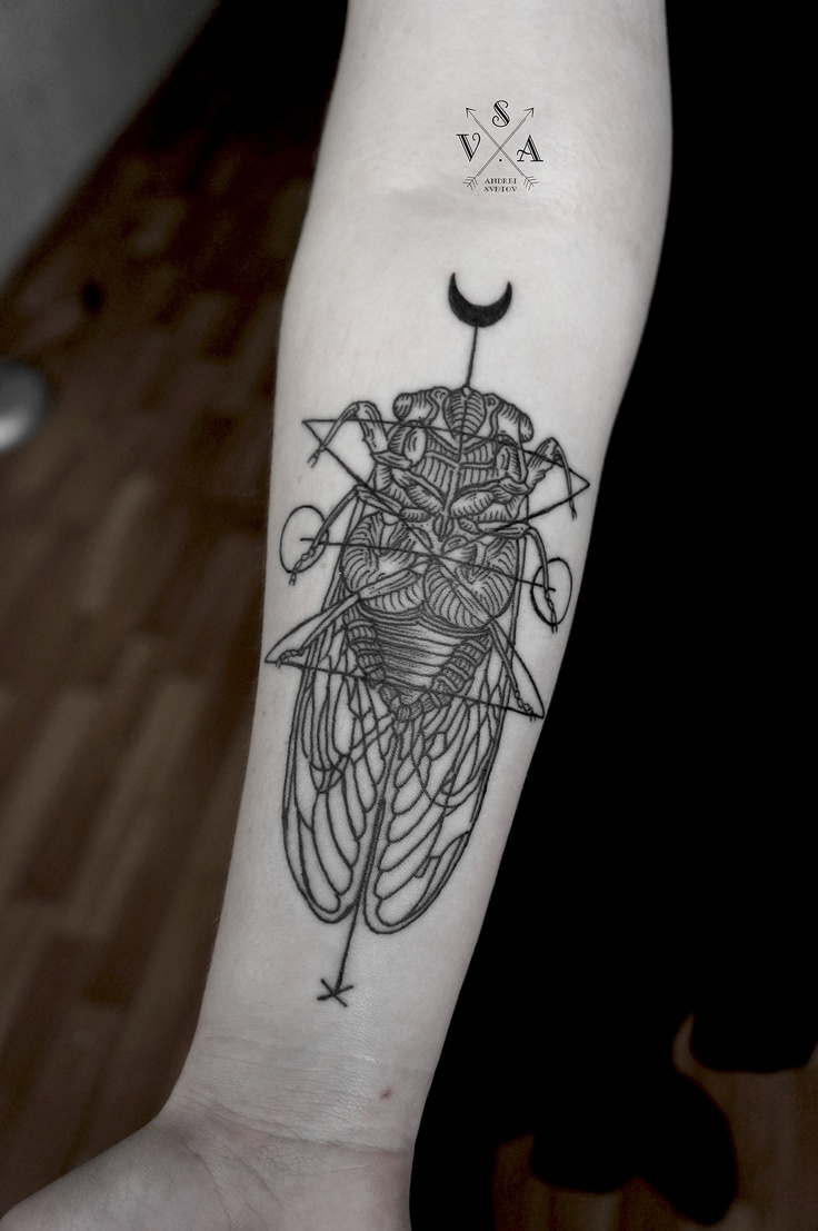 innovative geometric tattoo inspiration innovative geometric tattoo inspiration