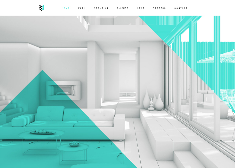 Best Architecture Interior Design Websites Best Architecture Interior Design Websites