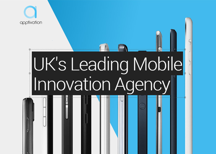 Apptivation Mobile Ltd