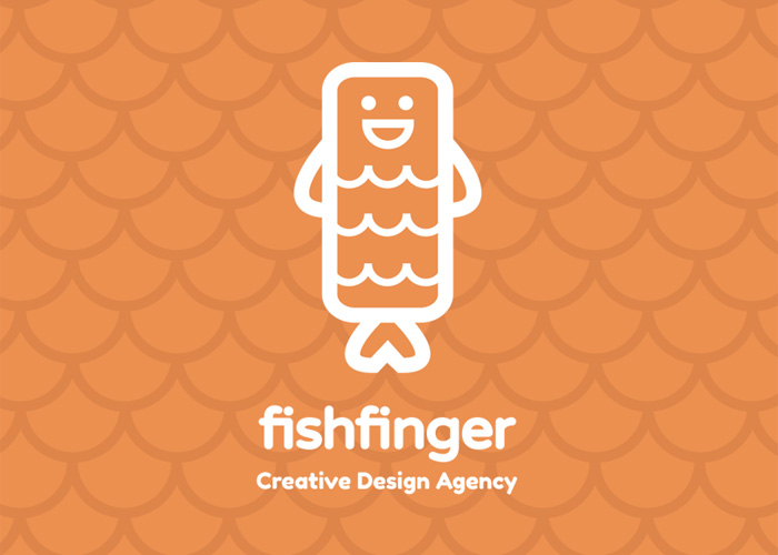 Fishfinger