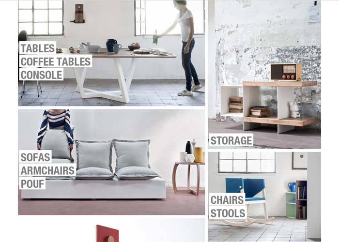 Formabilio.com