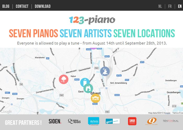 123-piano