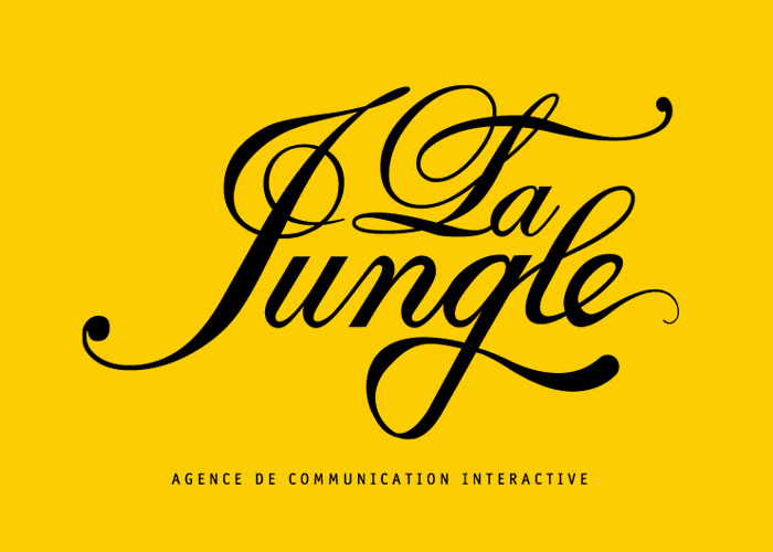 La Jungle