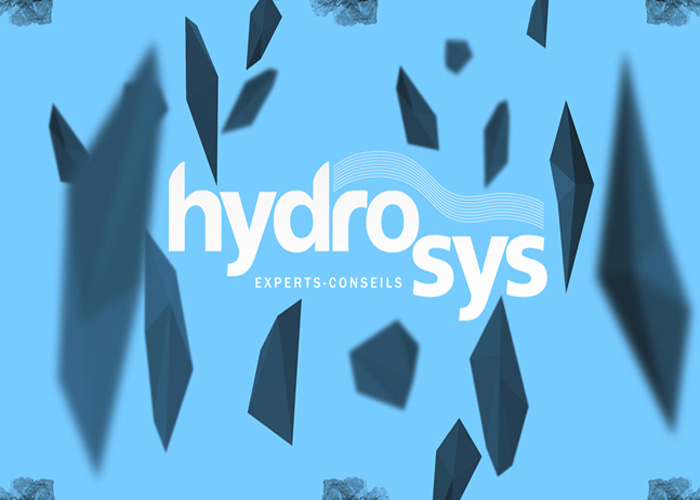 Hydrosys
