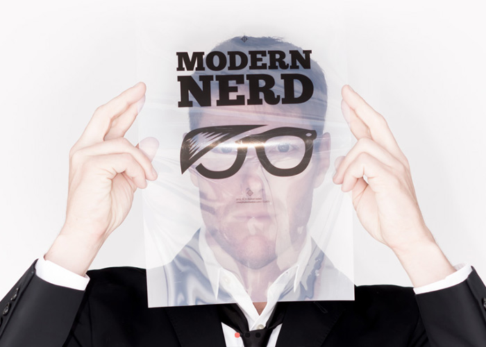 Balind Sieber - Digital Creative Direction