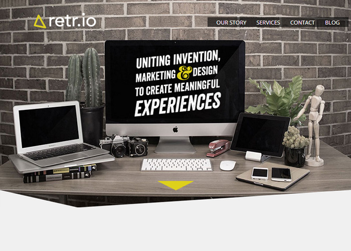 retr.io