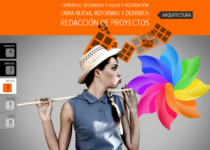 Graus Technical Architecture