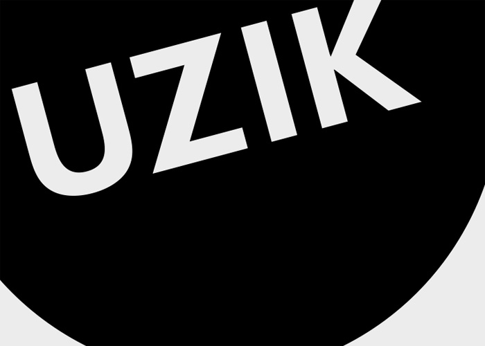 UZIK