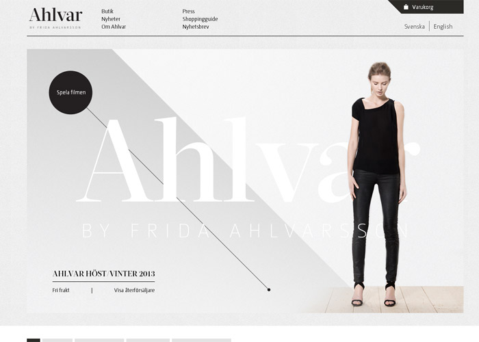 Ahlvar