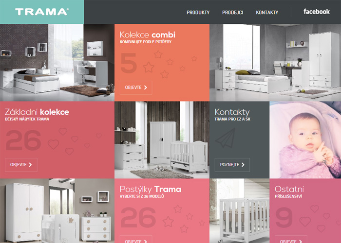Trama