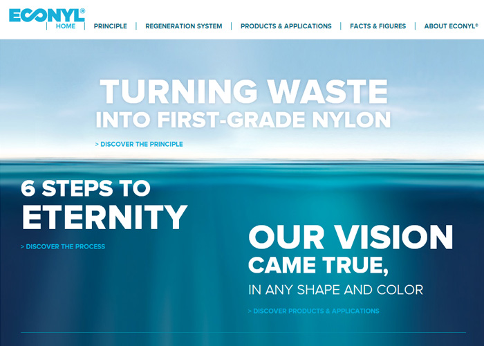 Econyl